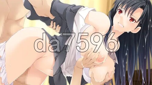 3-9dd536b248463f767.jpg