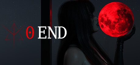 【欧美SLG/中文/动态】零端/Zero End V0.2.5C PC+安卓双端汉化版 百度+UC/5.91G