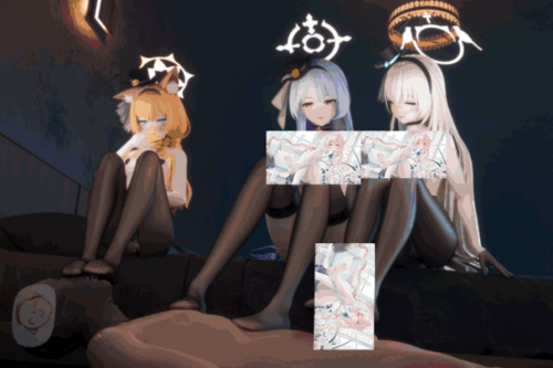 EE9ZDTU3PUTRZQ2K8.png