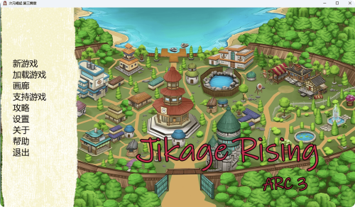 iShot_2025-06-30_19.12.10.png