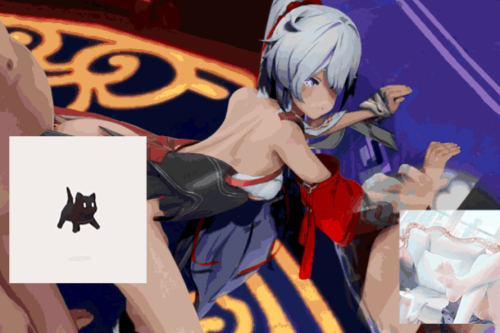 image0f308688ff56c233.png