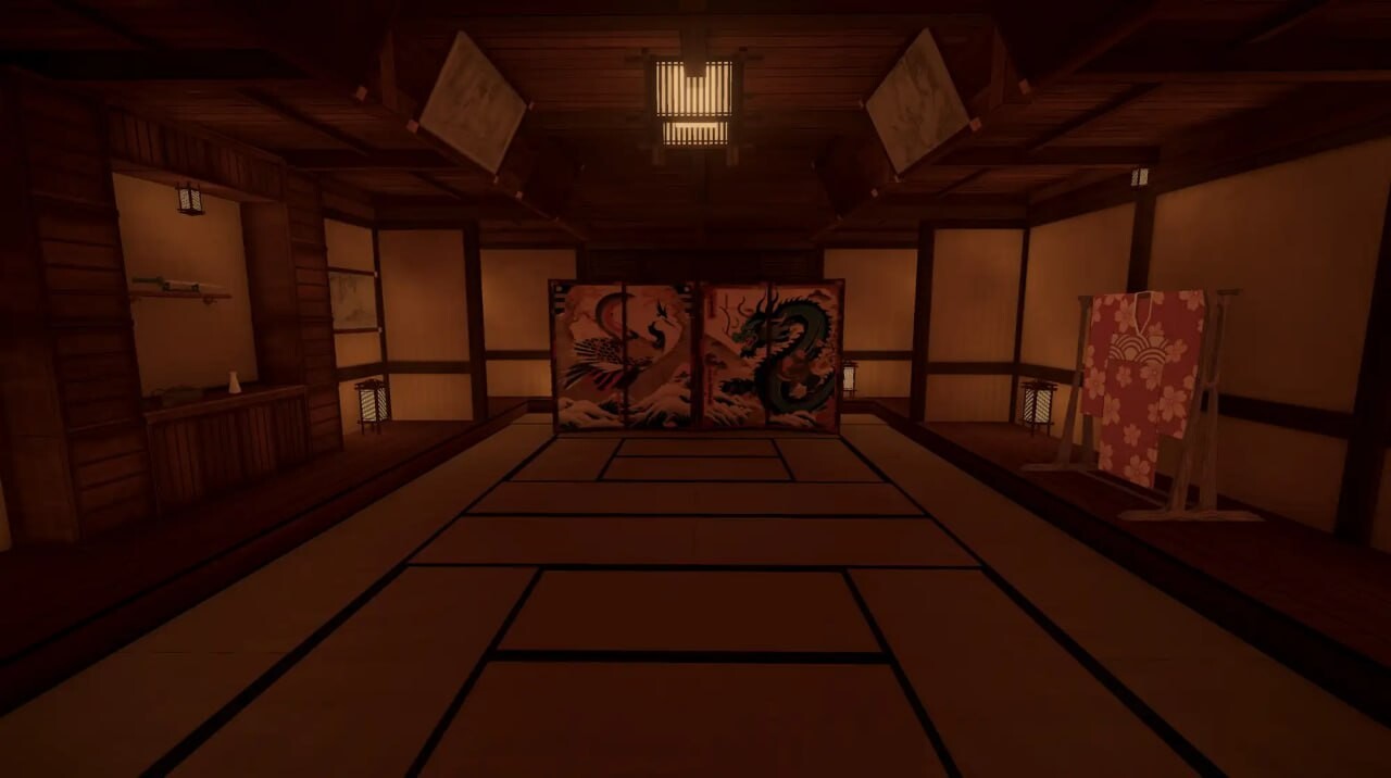 [SLG官中PC动态]7Room  [FM/BD 149M]-第3张-游戏-次元小屋-ACG交流分享论坛