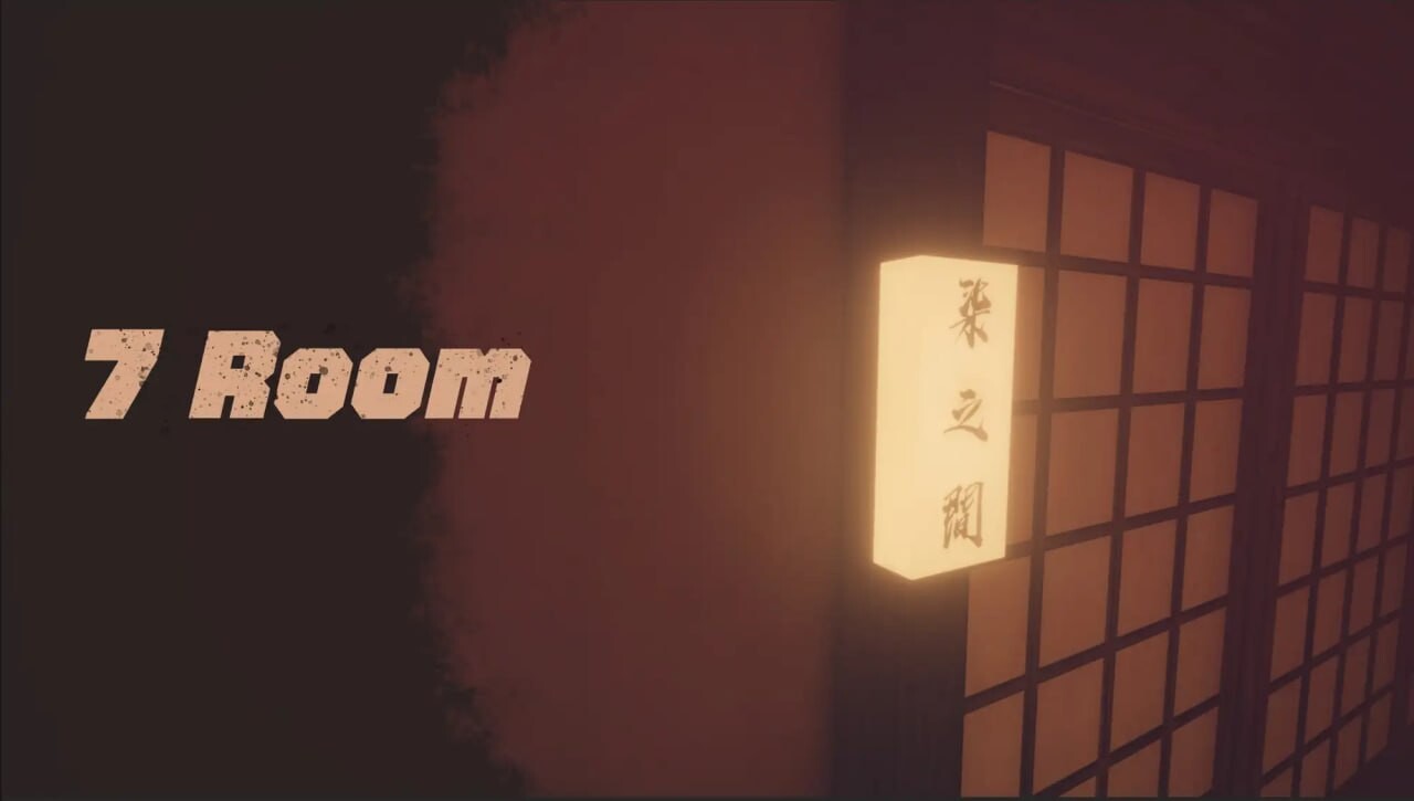 [SLG官中PC动态]7Room  [FM/BD 149M]-第9张-游戏-次元小屋-ACG交流分享论坛