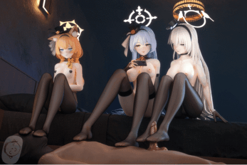 w1eq234we.gif