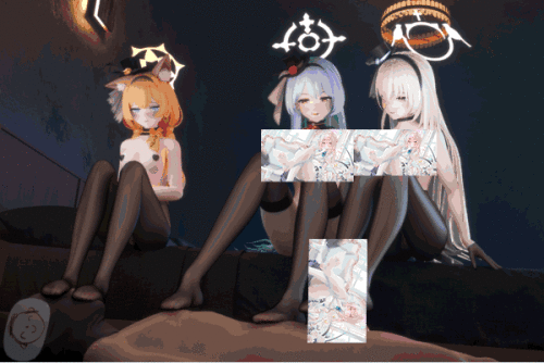 w1eq234we3cb80a372d32ea8d.gif
