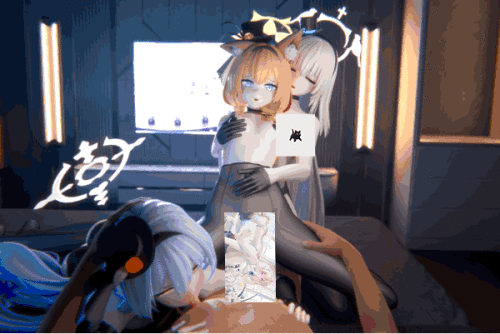 we1qe12q763fc3f57d385087.gif