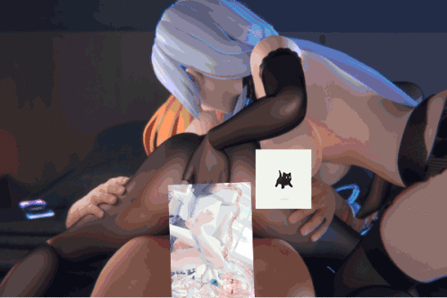 we1rwe344324rfc15836ecdf2c895.gif