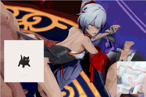 we22r1we635c9b2f1d89708b.gif