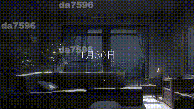 [日式SLG/新作] 回家就会睡着的孩子。 帰ったら寝ちゃう子。 生肉版 [790M/多空转百度微云]-第2张-游戏-风花雪月-ACG交流分享论坛