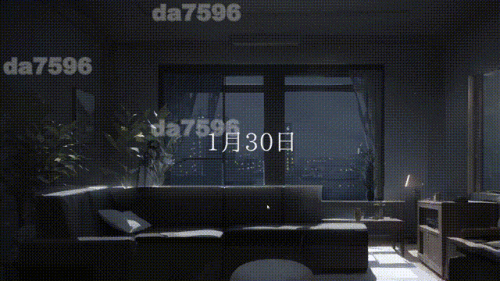 119d471a98301eaed.gif