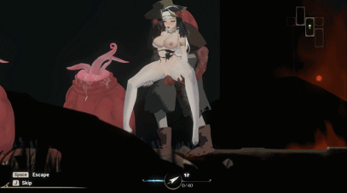 17695a24fb1ad9d01a97846dbc33b599.gif