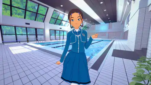 【SLG/AI汉化/动态/2D/更新】学生身体/Student Bodies[Ver0.5.0]【PC+安卓/8.54G】