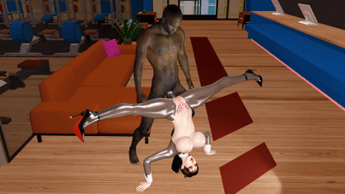 2083935a510feb1b1.gif
