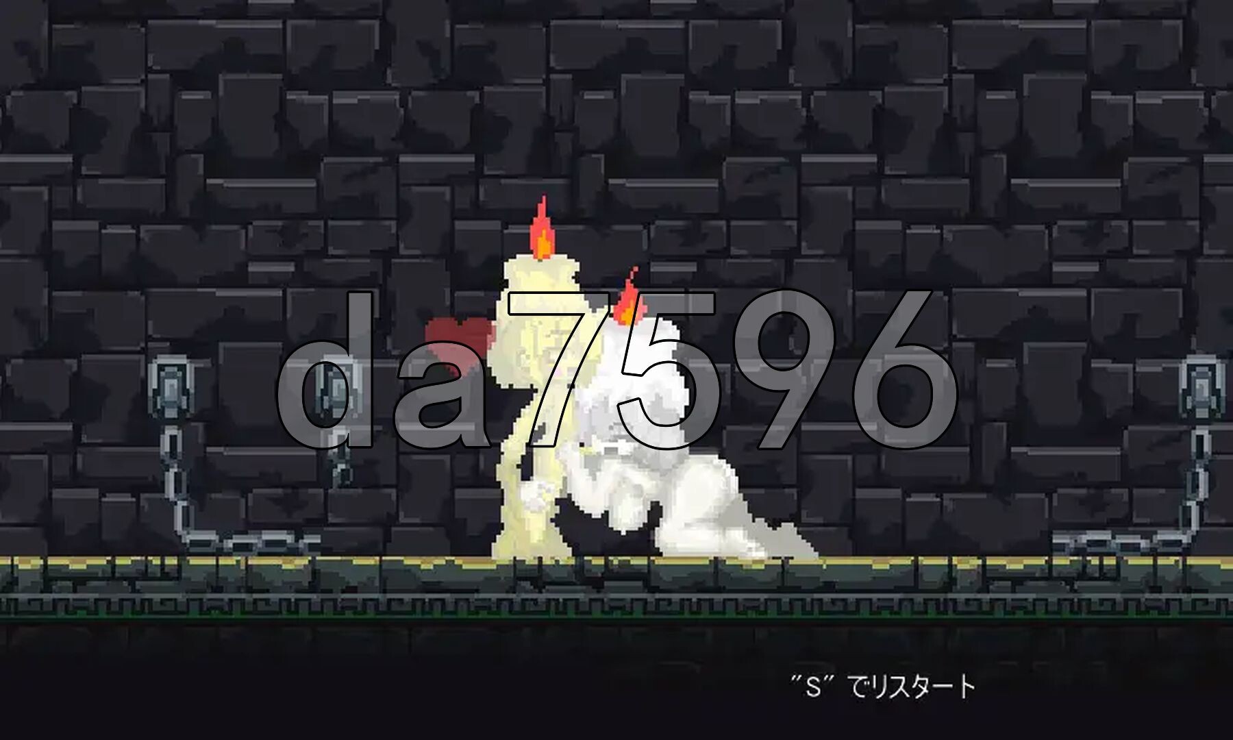 [日式ACT/新作] 驱魔人枪手 EXOrcist GUNNER v1.01 生肉版 [420M/多空转百度微云]-第10张-游戏-次元小屋-ACG交流分享论坛