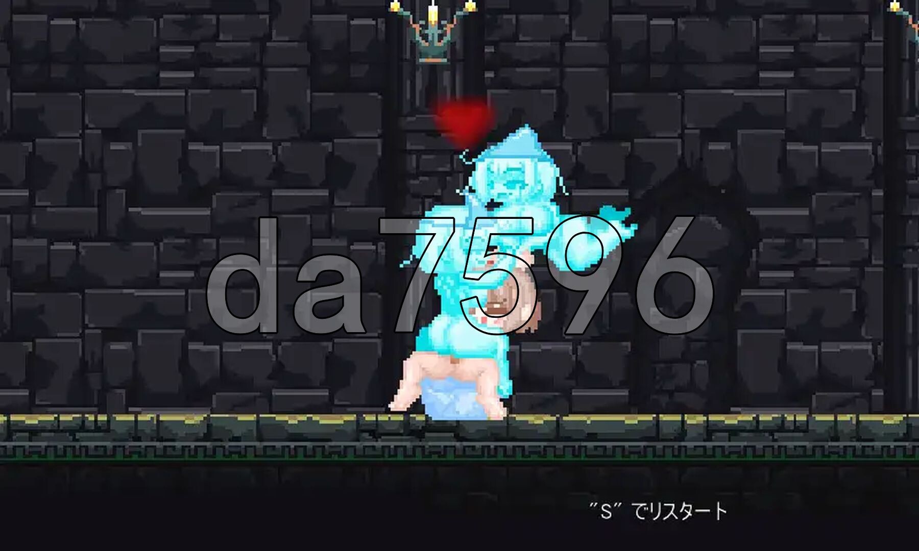 [日式ACT/新作] 驱魔人枪手 EXOrcist GUNNER v1.01 生肉版 [420M/多空转百度微云]-第11张-游戏-次元小屋-ACG交流分享论坛
