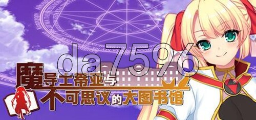 3-2d9cb14f5337393aa.jpg