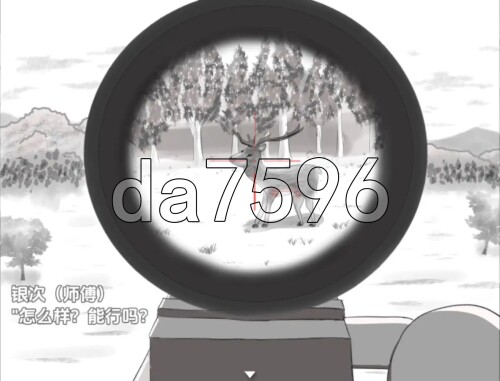 3-3.jpg