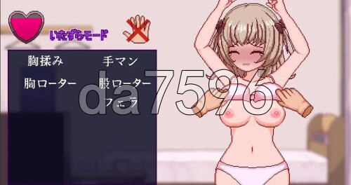 3-356803159142ebeaa.jpg