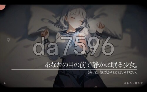 3-3d10ad285ca0580b2.jpg
