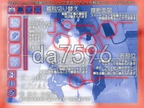 3-4669cc449bc51bf1e.jpg