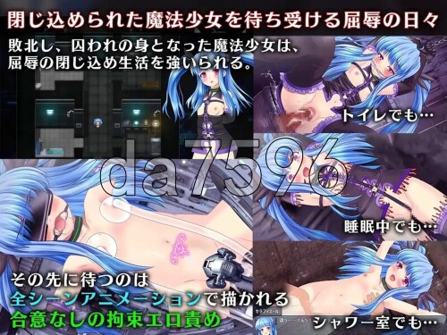 3-572e57ce5def5a34f.jpg