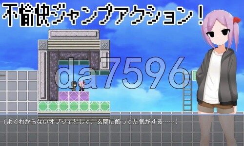 3-5fc123b049b479cef.jpg