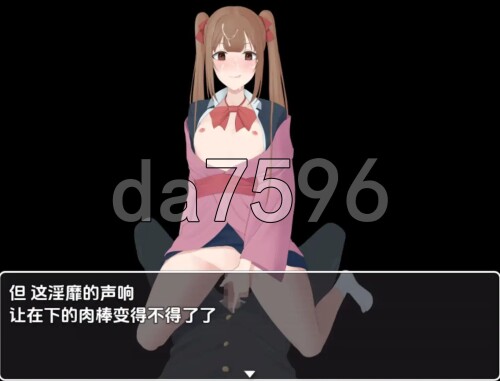 3-61cb15dfa139ae48d.jpg