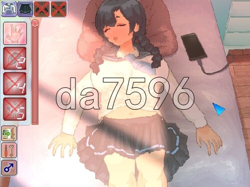 3-6d5b92694ffecc23c.jpg