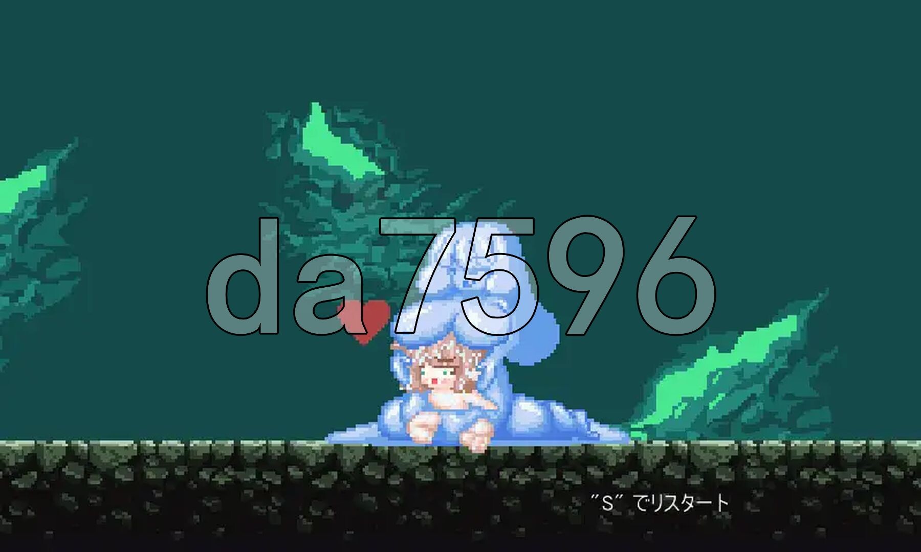 [日式ACT/新作] 驱魔人枪手 EXOrcist GUNNER v1.01 生肉版 [420M/多空转百度微云]-第8张-游戏-次元小屋-ACG交流分享论坛