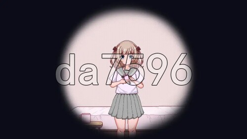 3-9302a0db5e8e95b25.jpg