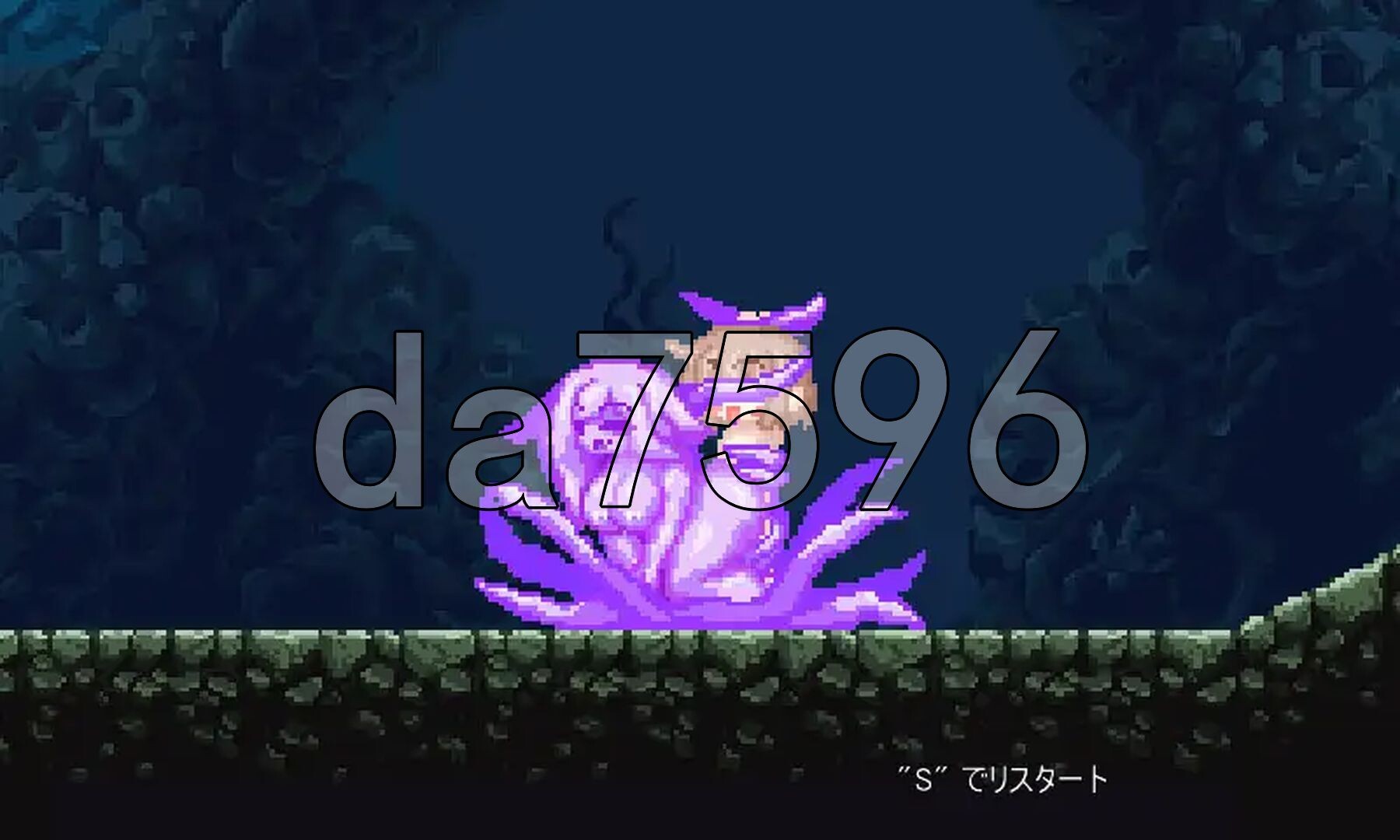 [日式ACT/新作] 驱魔人枪手 EXOrcist GUNNER v1.01 生肉版 [420M/多空转百度微云]-第9张-游戏-次元小屋-ACG交流分享论坛