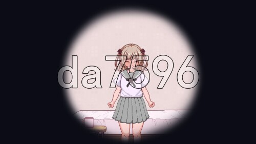 4-2474d44ef6dac28fe.jpg
