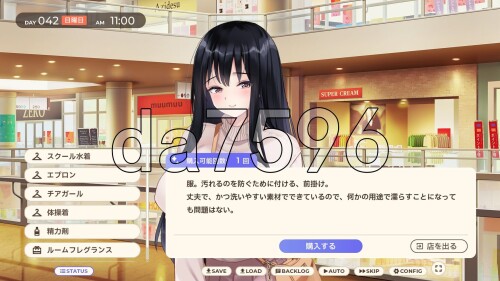 4-3e7885635d550ce86.jpg