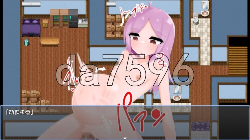 4-6.jpg