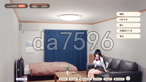 4-6de98a775b151de9b.jpg