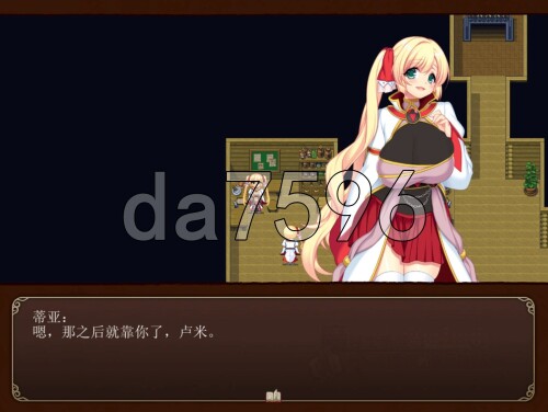 5-6.jpg