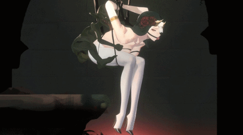73d3128676d2ccd02708ecbb17927e06.gif