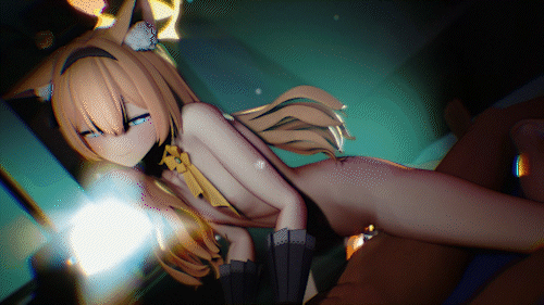 _3.gif