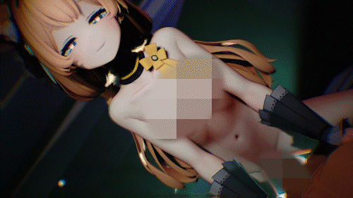 _4b3a6bae77fb1326c_1.gif