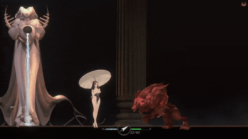 d559125b998ae3ceee398a263b8bc6bf.gif