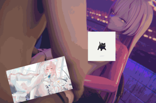 image9dbc1961b4c53262.png