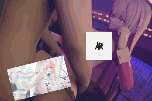 oiyyf5f5f4a0c761410d.gif