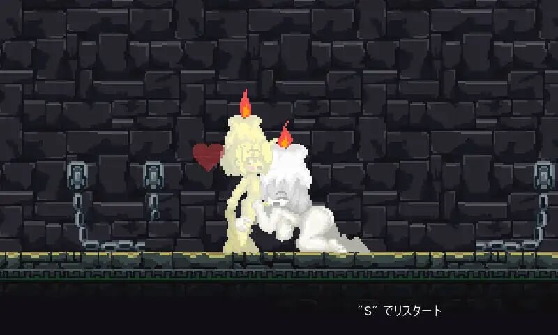 [ACT生肉PC像素动态]驱魔人枪手 EXOrcist GUNNER  v1.0.1 [FM/BD 114M]-第8张-游戏-卡趣资源网