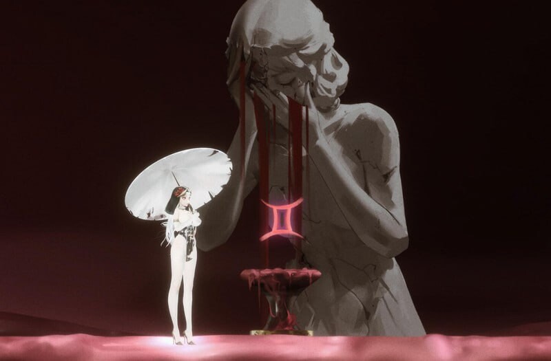 [ACT官中PC动态]棘罪修女 伊妮莎 ThornSin v0.7.5[FM/BD 766M]-第5张-游戏-次元小屋-ACG交流分享论坛