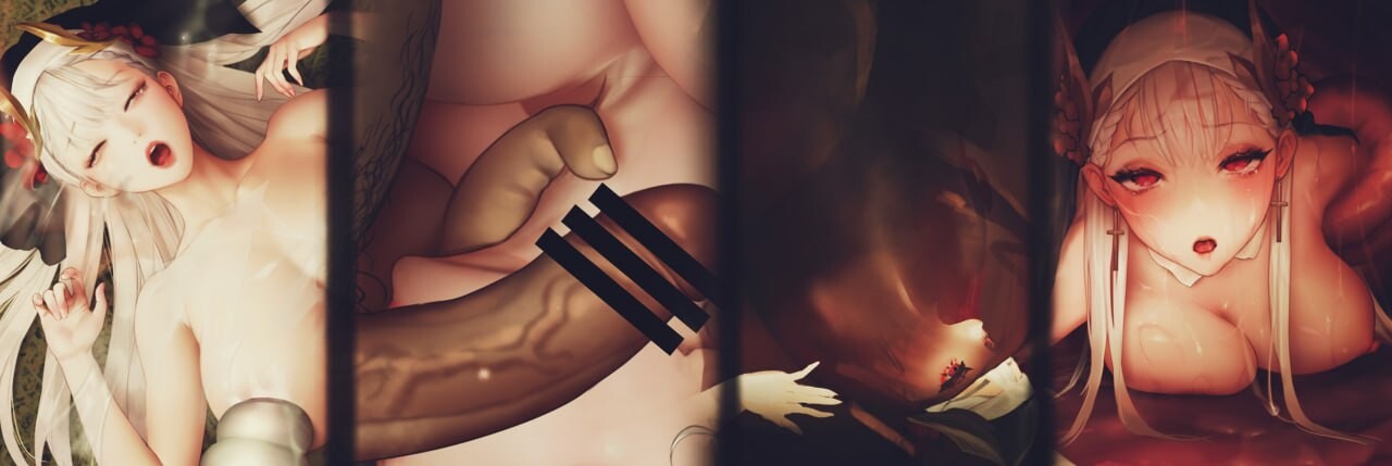 [ACT官中PC动态]棘罪修女 伊妮莎 ThornSin v0.7.5[FM/BD 766M]-第10张-游戏-次元小屋-ACG交流分享论坛