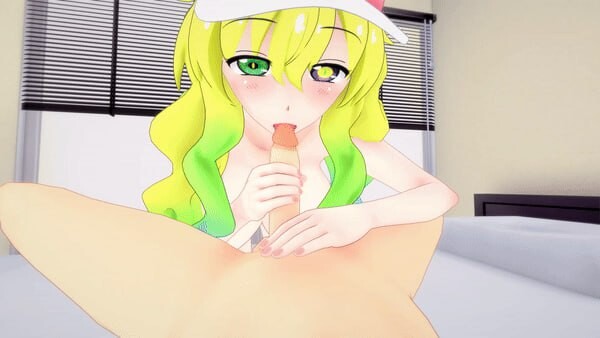 [日式SLG/动态] 幻想约会 Fantasy Date v0.32 PC+安卓 汉化版 [1.7G/FM]-第6张-游戏-次元小屋-ACG交流分享论坛