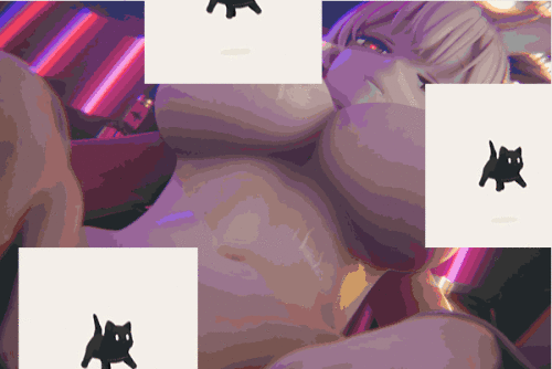 ryty1vg3b1137adfba89c975.gif
