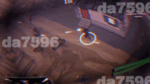 1-19b402260eff96ccf.gif