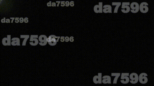 1.gif
