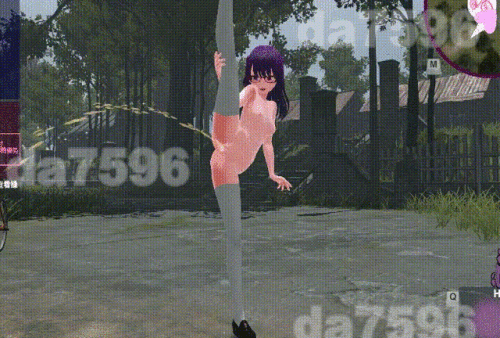 2.gif